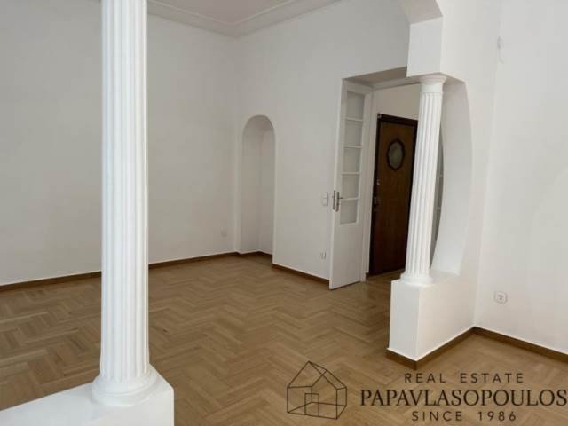 Appartement à 2nd District of Athens, Athens, Grèce 3 - 18724295
