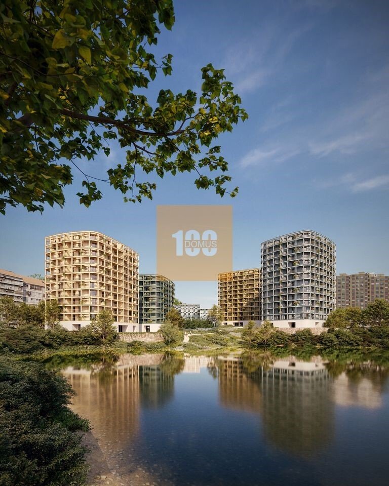 Andere in Paranhos, Distrikt Porto, Portugal 1 - 18720982