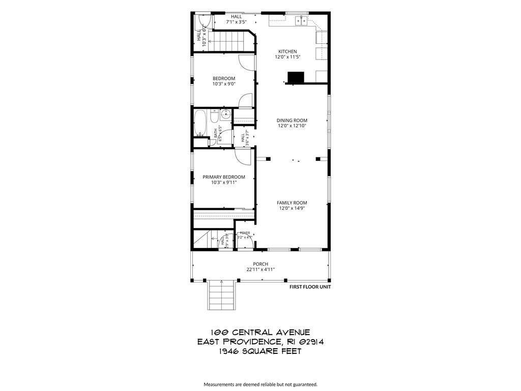 Andere in East Providence, Rhode Island, Vereinigte Staaten 5 - 18726470