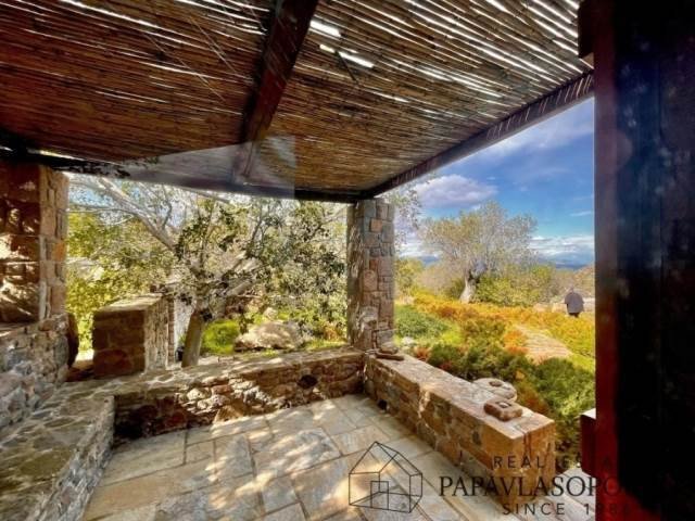 House in Aegina, Attica, Greece 3 - 18723897