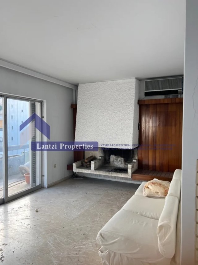 Estate in South Athens, Attica, Greece 4 - 18722547