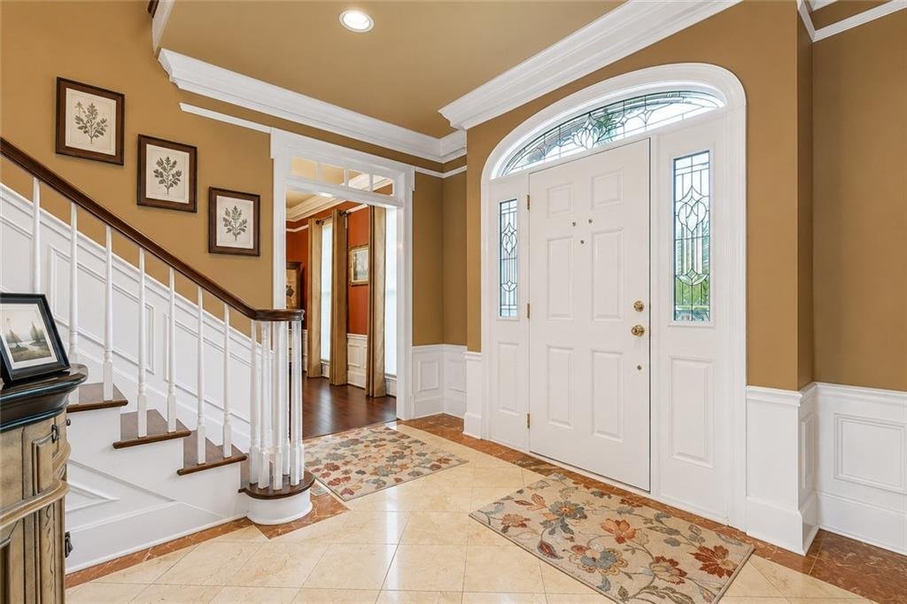Casa a Destrehan, Louisiana, Stati Uniti 3 - 18726507
