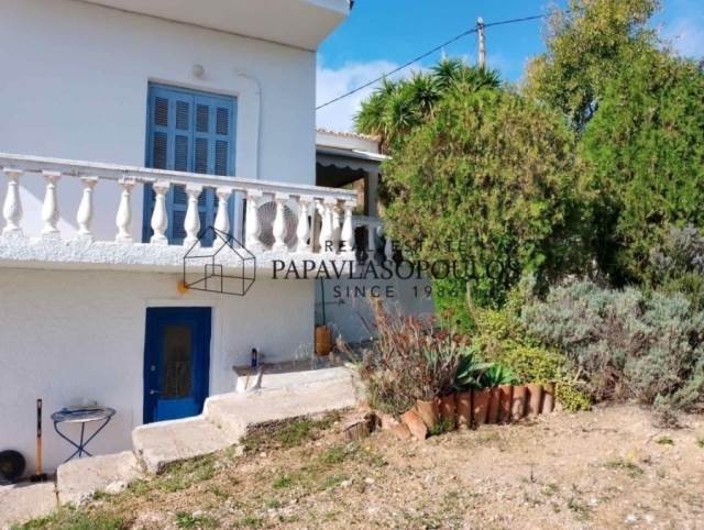 Casa a Spetses, Attica, Grecia 3 - 18724222