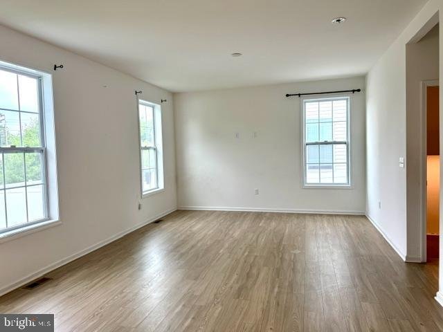 House in Morrisville, New Jersey, United States 5 - 17820712