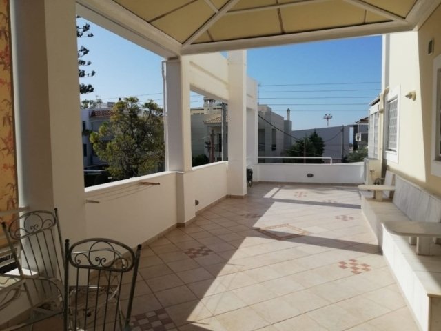 House in South Athens, Attica, Greece 1 - 18723291