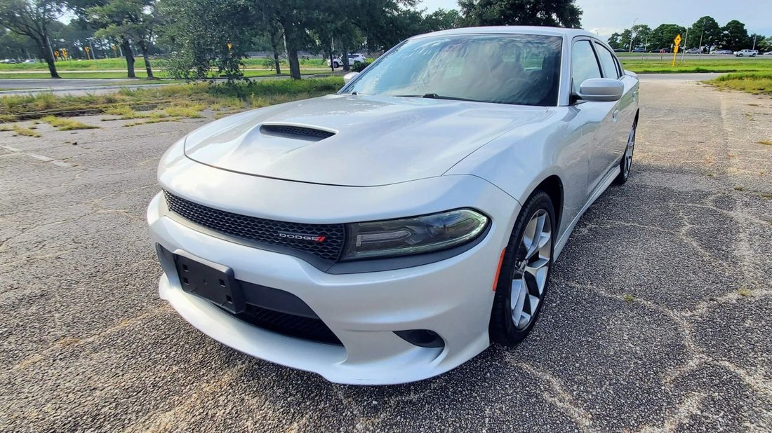 Sedan in Mobile, AL, United States 1 - 18721129