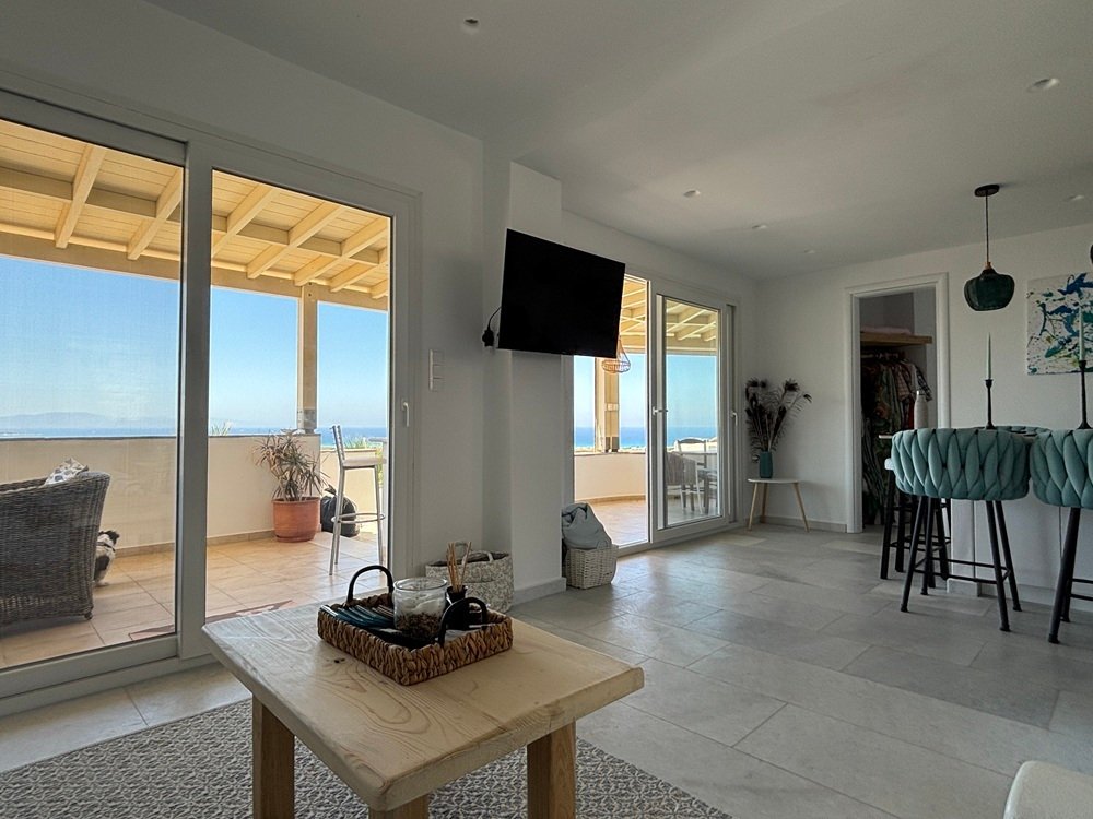 Villa en Naxos, Aegean, Grecia 3 - 18724544
