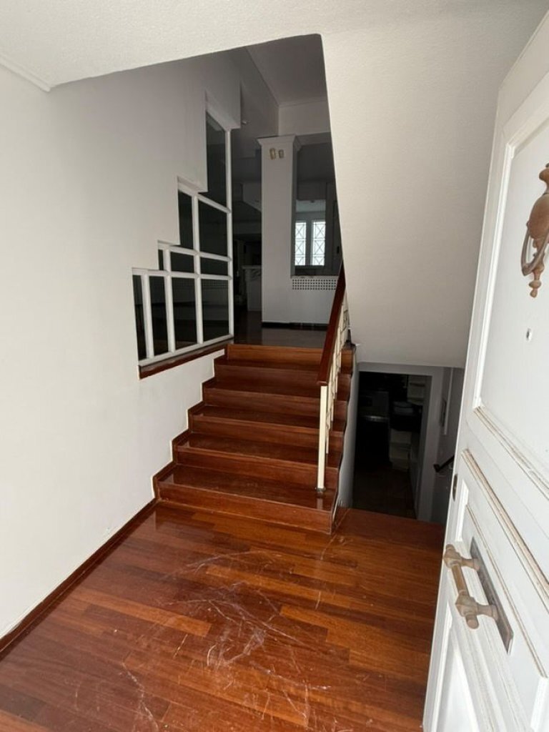 House in Glyfada, Attica, Greece 5 - 18722763
