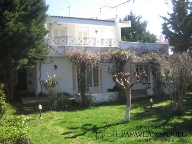 House in Markopoulo Mesogaias, Attica, Greece 5 - 18723882