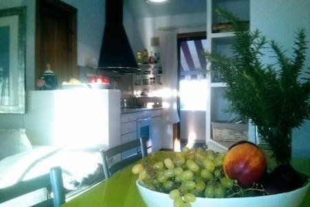 Villa in Argolis, Peloponnese, Western Greece and the Ionian, Greece 5 - 18723793