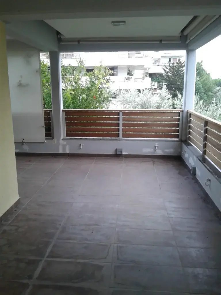 Apartment in Glyfada, Attica, Greece 2 - 18724083