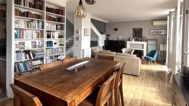 Appartement à Brusquet-Retenaou-Devens, Vallauris, France 3 - 16080971