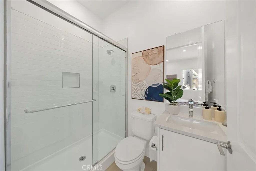 Appartement à Irvine, Californie, États-Unis 4 - 18727204
