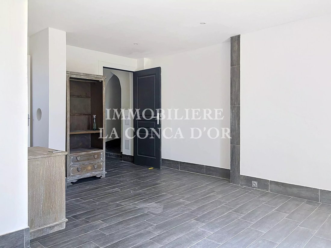 Villa à Levens, Provence-Alpes-Côte d'Azur, France 5 - 15723097
