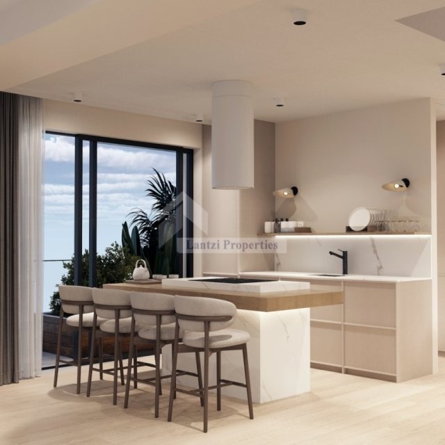 Residenza a South Athens, Attica, Grecia 2 - 18722310