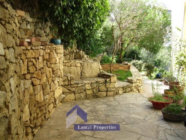 Villa in Rafina, Attica, Greece 5 - 18722845