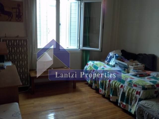 Appartement à South Athens, Attique, Grèce 5 - 18723654