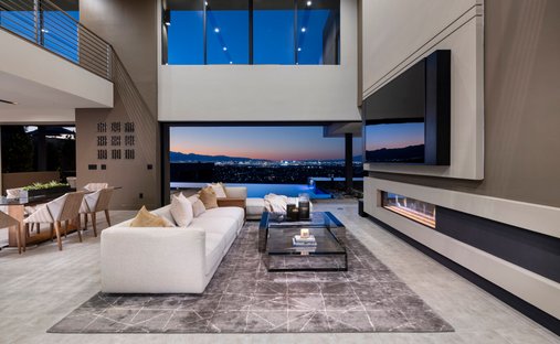 Casa a Henderson, Nevada, Stati Uniti 1