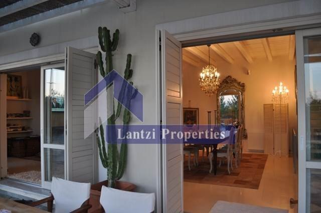 Villa in Euboea, Thessaly and Central Greece, Greece 2 - 18722683