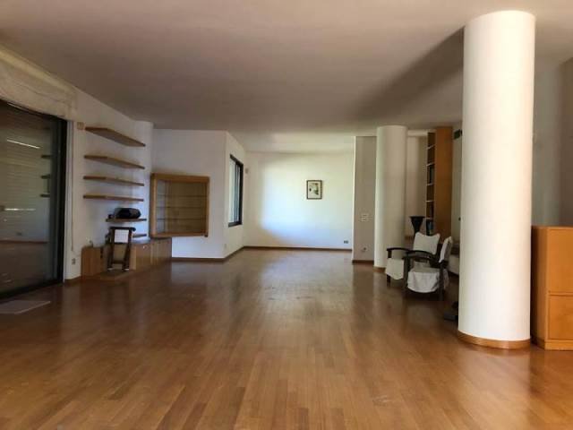 Apartment in 7th District of Athens, Athens, Greece 2 - 18724328