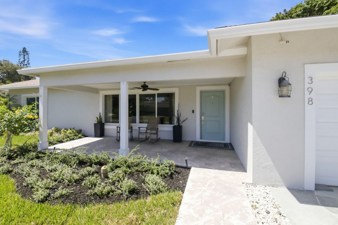 House in Boca Raton, Florida, United States 2 - 18729156