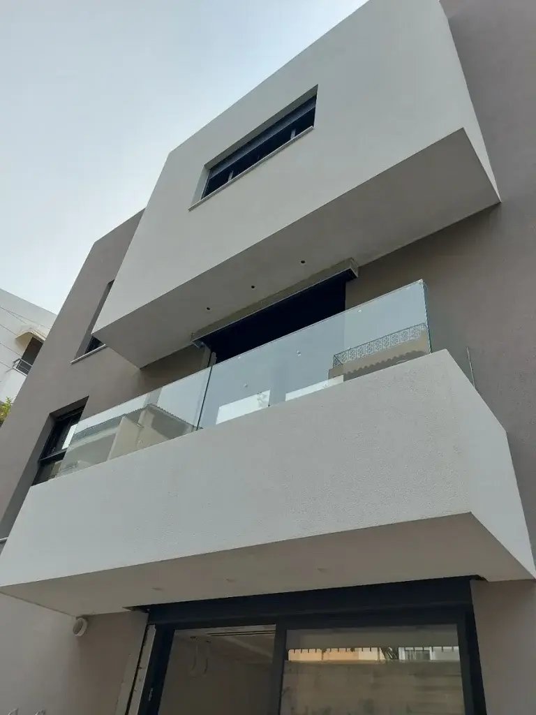 House in Glyfada, Attica, Greece 2 - 18722774