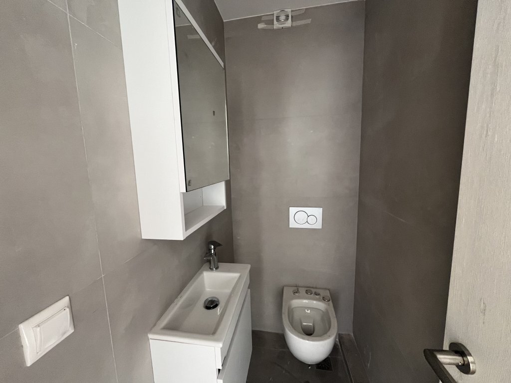 Apartment in Glyfada, Attica, Greece 2 - 18723203