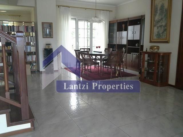 House in South Athens, Attica, Greece 5 - 18723090