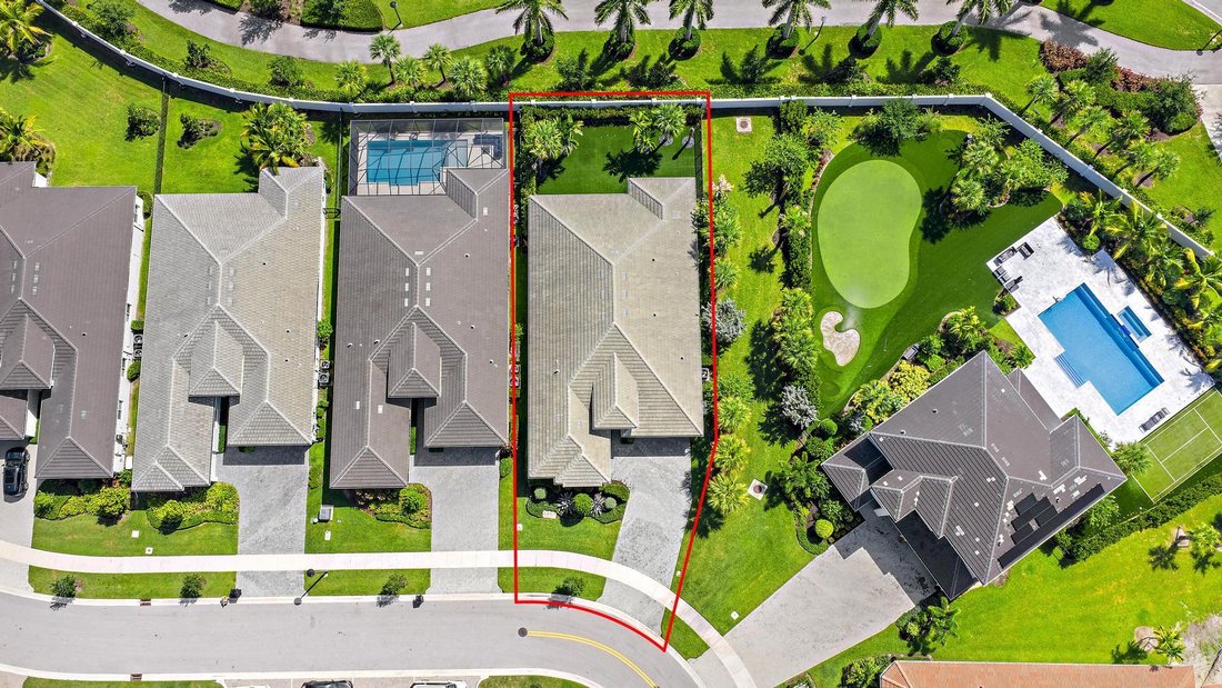 House in Loxahatchee, Florida, United States 3 - 18727115