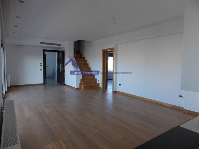 Townhouse in South Athens, Attica, Greece 5 - 18722374