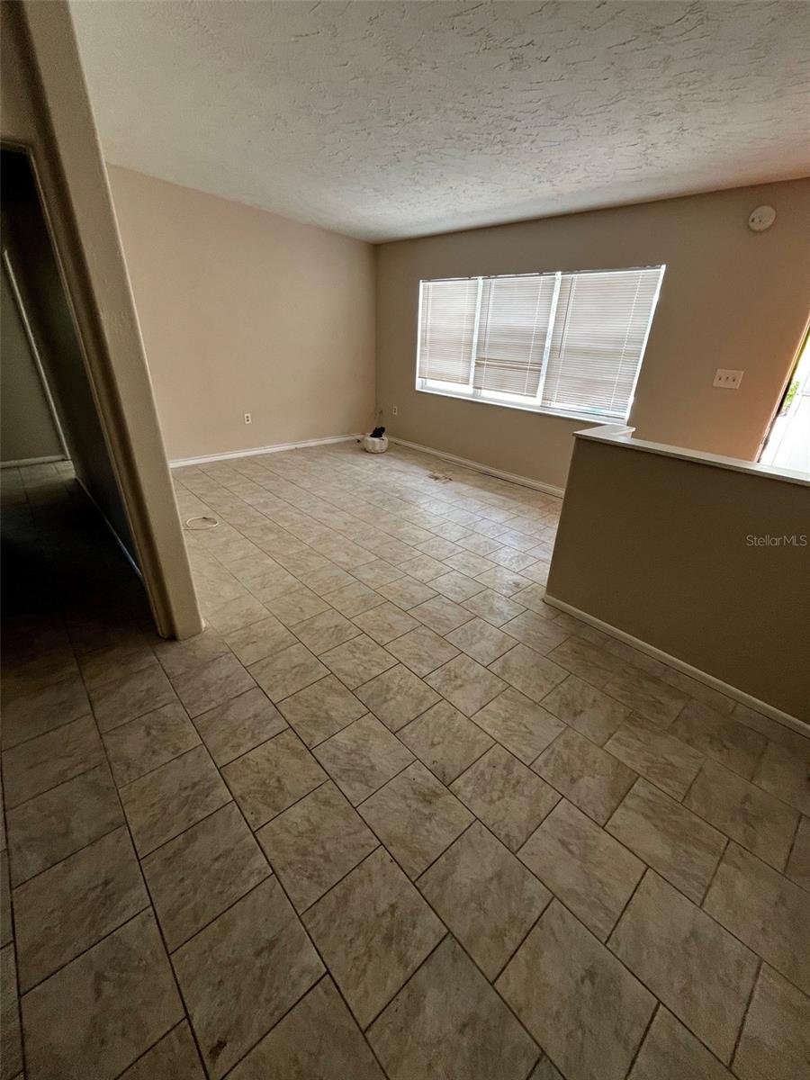 Sarasota, Florida, United States 3 - 18722065