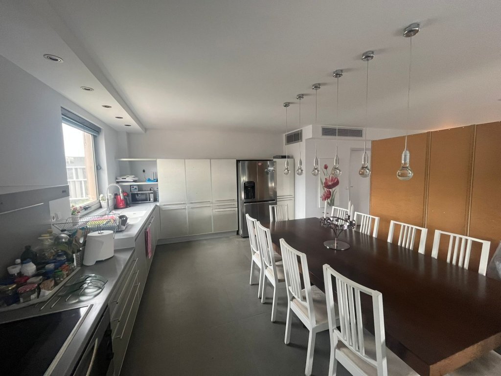 Apartment in Glyfada, Attica, Greece 4 - 18723730
