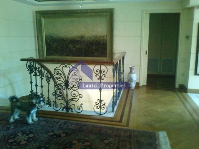 Villa in South Athens, Attika, Griechenland 5 - 18722884