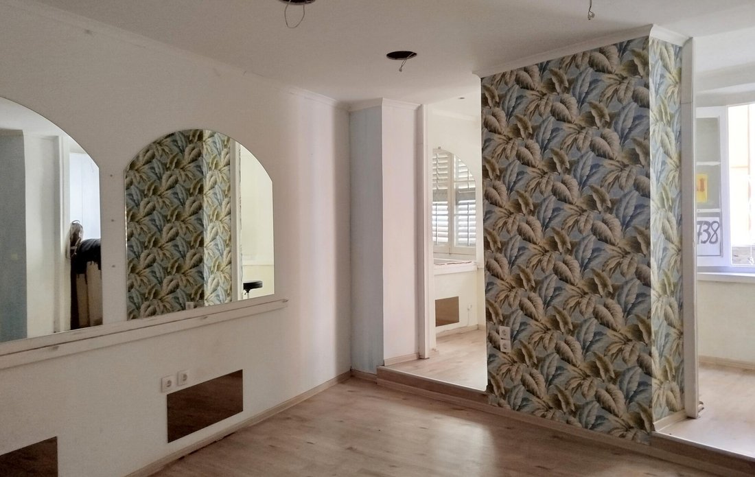 Apartment in Corfu, Peloponnese, Western Greece and the Ionian, Greece 3 - 18724348