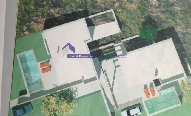 House in Anavissos, Attica, Greece 2 - 18722902