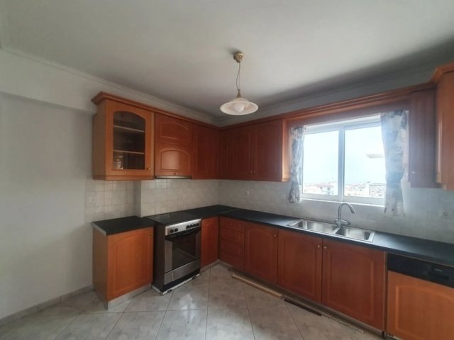 Apartment in South Athens, Attica, Greece 4 - 18723783