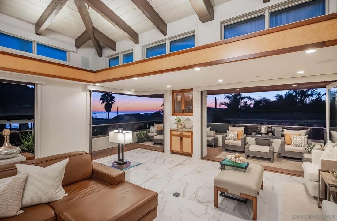 Casa en Carlsbad, California, Estados Unidos 5 - 18727247