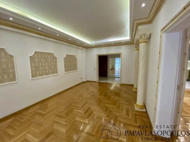 Apartment in 1st District of Athens, Athens, Greece 3 - 18724368