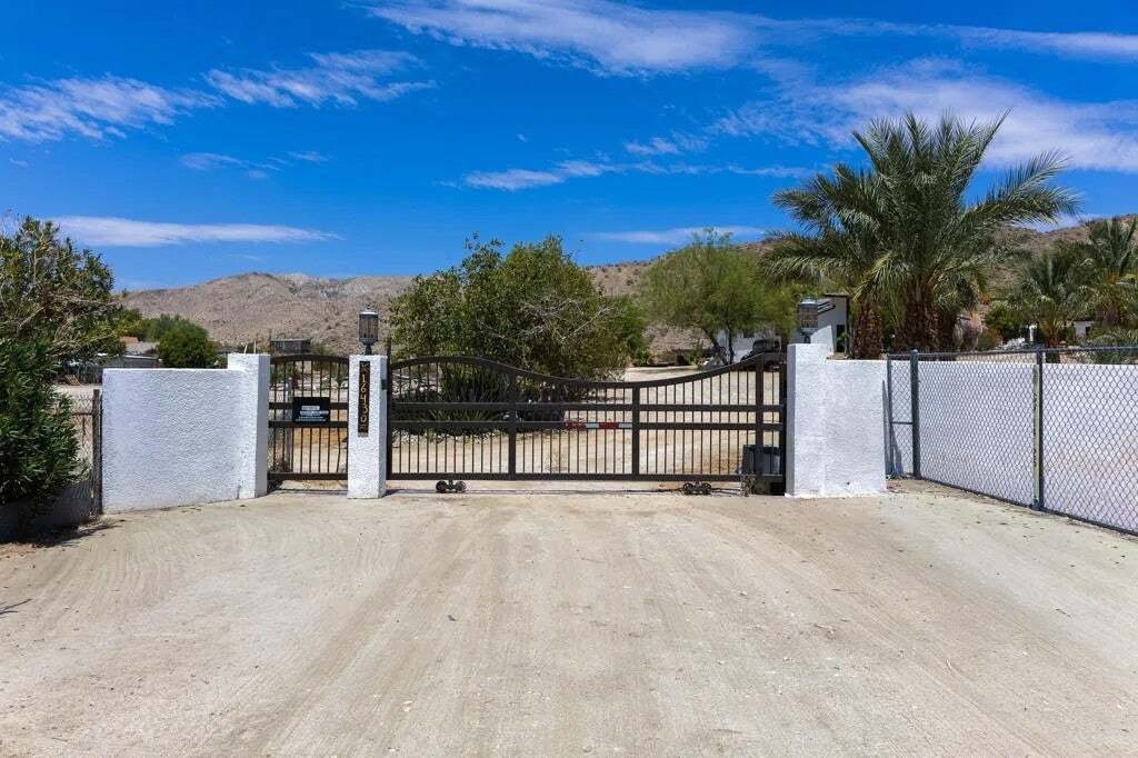 House in Desert Hot Springs, California, United States 2 - 18727228