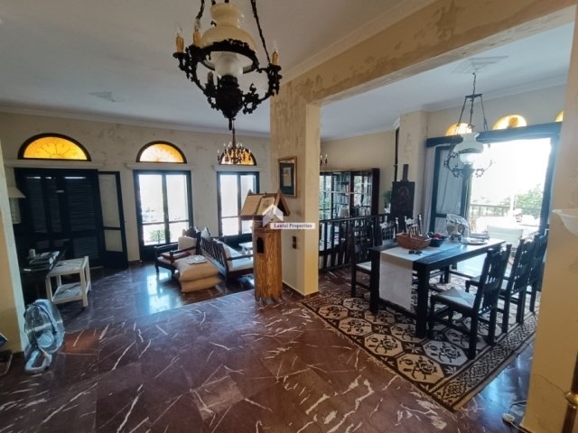 Villa in South Athens, Attika, Griechenland 5 - 18722560
