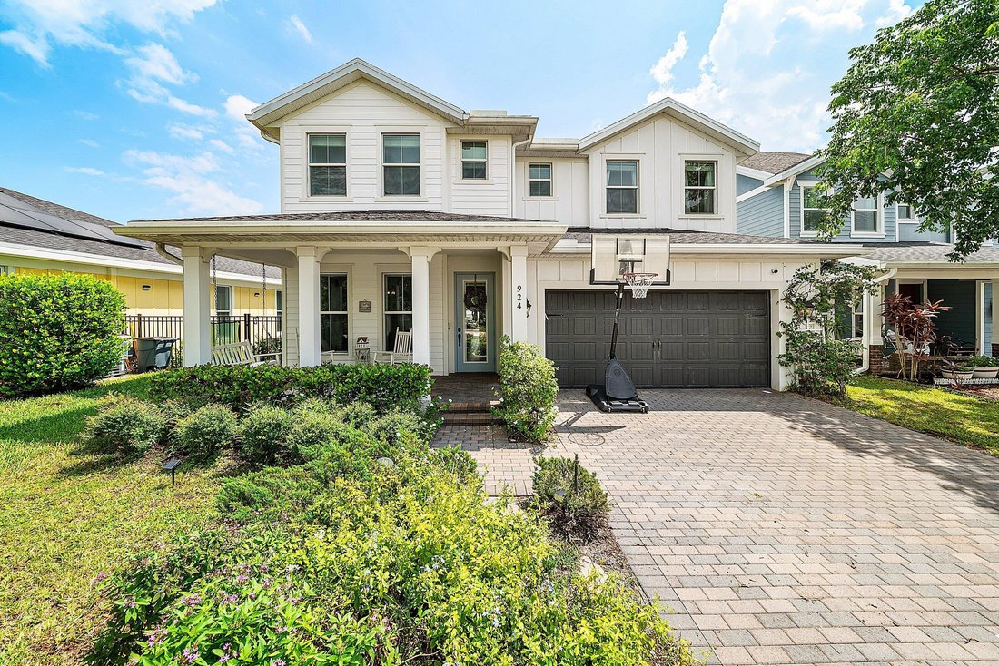 House in Wellington, Florida, United States 2 - 18727126