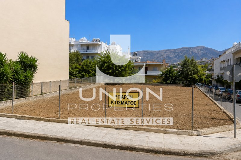 Land in Nea Smyrni, Attica, Greece 3 - 17732026