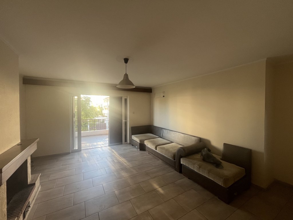 Appartement à Glyfáda, Attique, Grèce 2 - 18724044