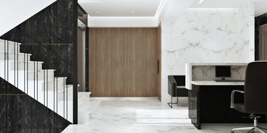 Apartment in Glyfada, Attica, Greece 5 - 18723471