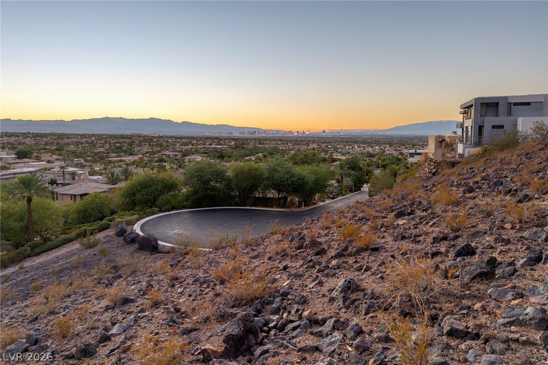 Terreno en Henderson, Nevada, Estados Unidos 4 - 18728035