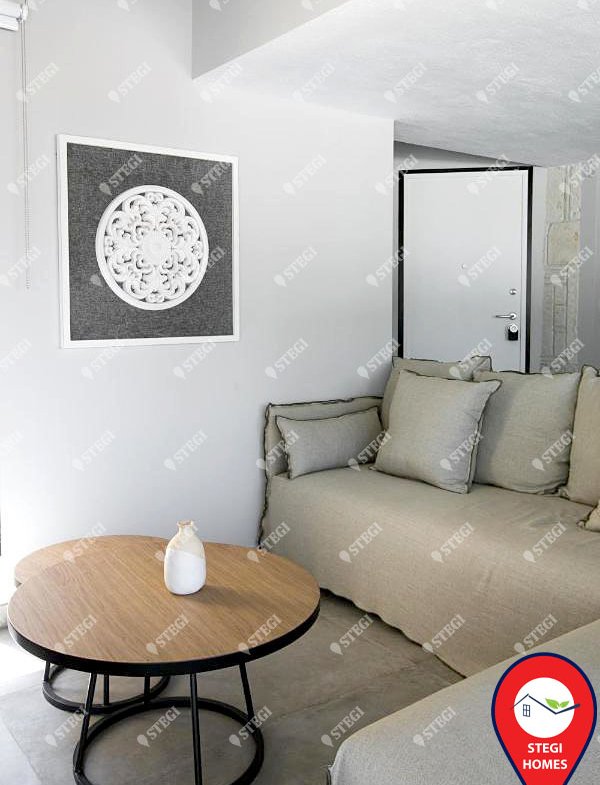 Appartamento a Pallini Municipal Unit, Macedonia and Thrace, Grecia 5 - 18725617