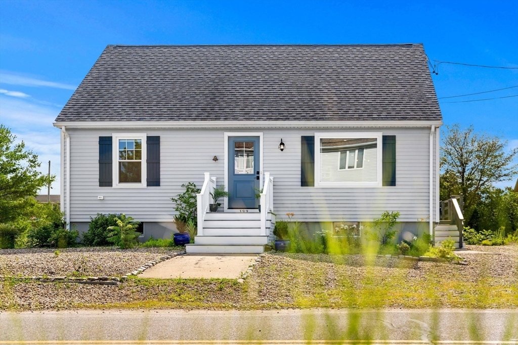 Maison à Newburyport, Massachusetts, États-Unis 2 - 18726974
