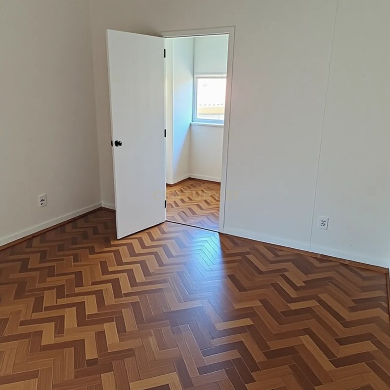 Apartment in Parede, Lisbon, Portugal 1 - 18720895