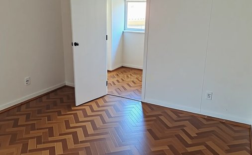 Appartamento a Parede, Lisbona, Portogallo 1
