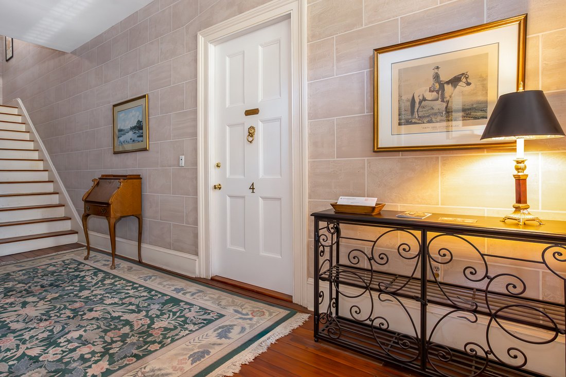 Casa a Savannah, Georgia, Stati Uniti 3 - 18723595